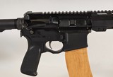 Spike's Tactical ST-15 Punisher .223 Wylde - 6 of 7