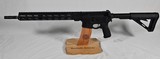 Spike's Tactical ST-15 Punisher .223 Wylde - 2 of 5