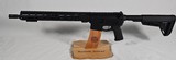 Anderson AM 15 350 Legend