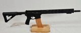 PSA PA-15 5.56 - 5 of 6