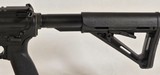 PSA PA-15 5.56 - 4 of 6