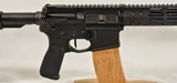 PSA PA-15 5.56 - 6 of 6