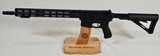PSA PA 15 5.56