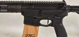 PSA PA-15 5.56 - 2 of 6