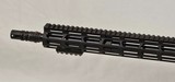PSA PA-15 5.56 - 3 of 6