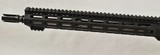 Sig Sauer SIG M400 5.56 NATO - 4 of 9