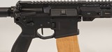 Sig Sauer SIG M400 5.56 NATO - 6 of 9