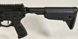 Sig Sauer SIG M400 5.56 NATO - 3 of 9