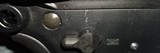 Sig Sauer SIG M400 5.56 NATO - 7 of 9