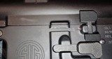 Sig Sauer SIG M400 5.56 NATO - 8 of 9