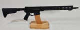 Sig Sauer SIG M400 5.56 NATO - 5 of 9