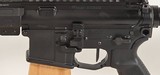 Sig Sauer SIG M400 5.56 NATO - 2 of 9