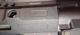 Sig Sauer SIG M400 5.56 NATO - 9 of 9