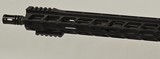 Anderson AM-15 5.56 NATO - 4 of 6