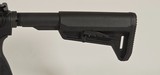 Anderson AM-15 5.56 NATO - 3 of 6