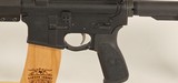 Anderson AM-15 5.56 NATO - 2 of 6