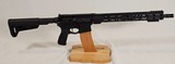 Anderson AM-15 5.56 NATO - 5 of 6