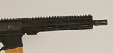 Anderson AM-15 300 Blackout Pistol - 6 of 6