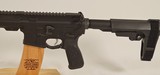 Anderson AM-15 300 Blackout Pistol - 2 of 6