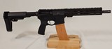 Anderson AM-15 300 Blackout Pistol - 4 of 6