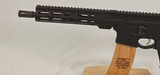 Anderson AM-15 300 Blackout Pistol - 3 of 6