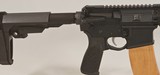 Anderson AM-15 300 Blackout Pistol - 5 of 6