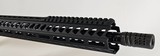 Sons of Liberty Rebellious Stripes M4 6.5 Grendel - 8 of 8