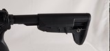 Sons of Liberty Rebellious Stripes M4 6.5 Grendel - 4 of 8