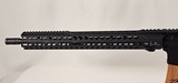 Sons of Liberty Rebellious Stripes M4 6.5 Grendel - 5 of 8