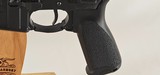 Sons of Liberty Rebellious Stripes M4 6.5 Grendel - 3 of 8