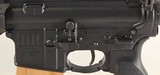 Sons of Liberty Rebellious Stripes M4 6.5 Grendel - 2 of 8