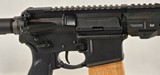 Sons of Liberty Rebellious Stripes M4 6.5 Grendel - 6 of 8