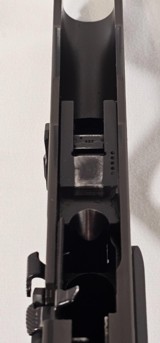 Sig Sauer P220R Legion .45 ACP - 7 of 8