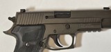 Sig Sauer P220R Legion .45 ACP - 3 of 8