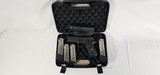 Sig Sauer P220R Legion .45 ACP - 8 of 8
