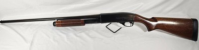 1956 Remington 870 Wingmaster 20 gauge 26" Barrel - Image 1 of 10