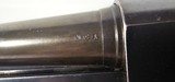 1956 Remington 870 Wingmaster 20 gauge 26" Barrel - Image 5 of 10