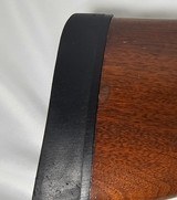 1956 Remington 870 Wingmaster 20 gauge 26" Barrel - Image 7 of 10