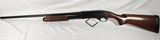 1956 Remington 870 Wingmaster 20 gauge 26" Barrel - Image 1 of 10