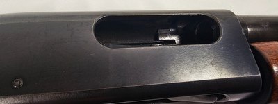 1956 Remington 870 Wingmaster 20 gauge 26" Barrel - Image 10 of 10