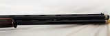 Used 2023 Beretta DT11 30