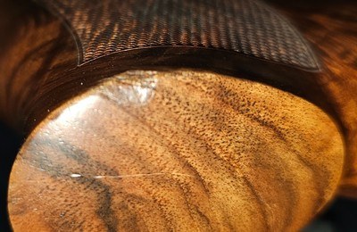 Used 2023 Beretta DT11 30