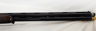 Used 2023 Beretta DT11 30