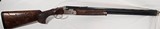 Used 2023 Beretta DT11 30