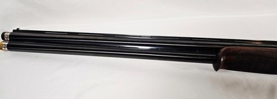 Used 2023 Beretta DT11 30