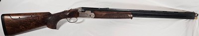Used 2023 Beretta DT11 30