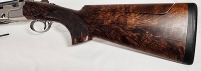 Used 2023 Beretta DT11 30