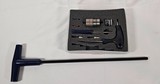 Used 2023 Beretta DT11 30