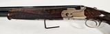 Used 2023 Beretta DT11 30