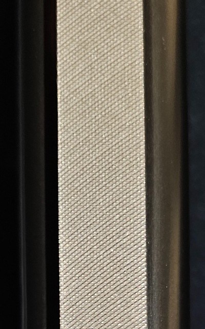 Used 2023 Beretta DT11 30